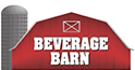 Beverage Barn